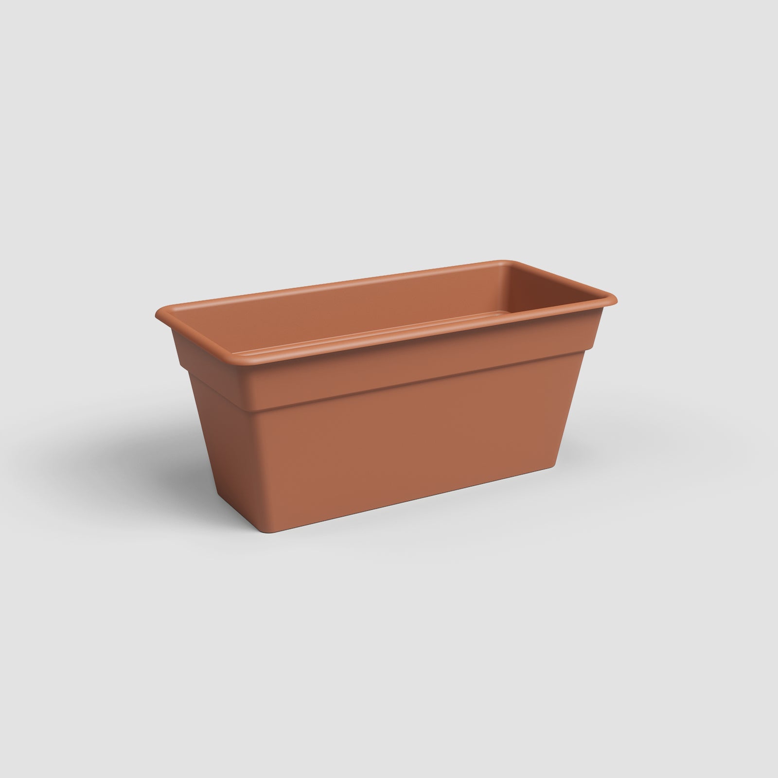 Floreira Madagascar XL – Fagundes Living