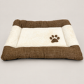 Cama para Animais