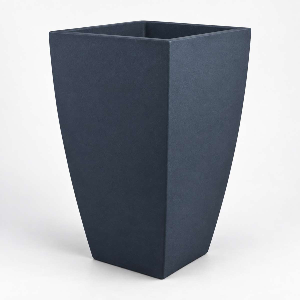 Vaso Orquídea