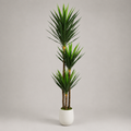 PLANTA ARTIFICIAL YUCCA