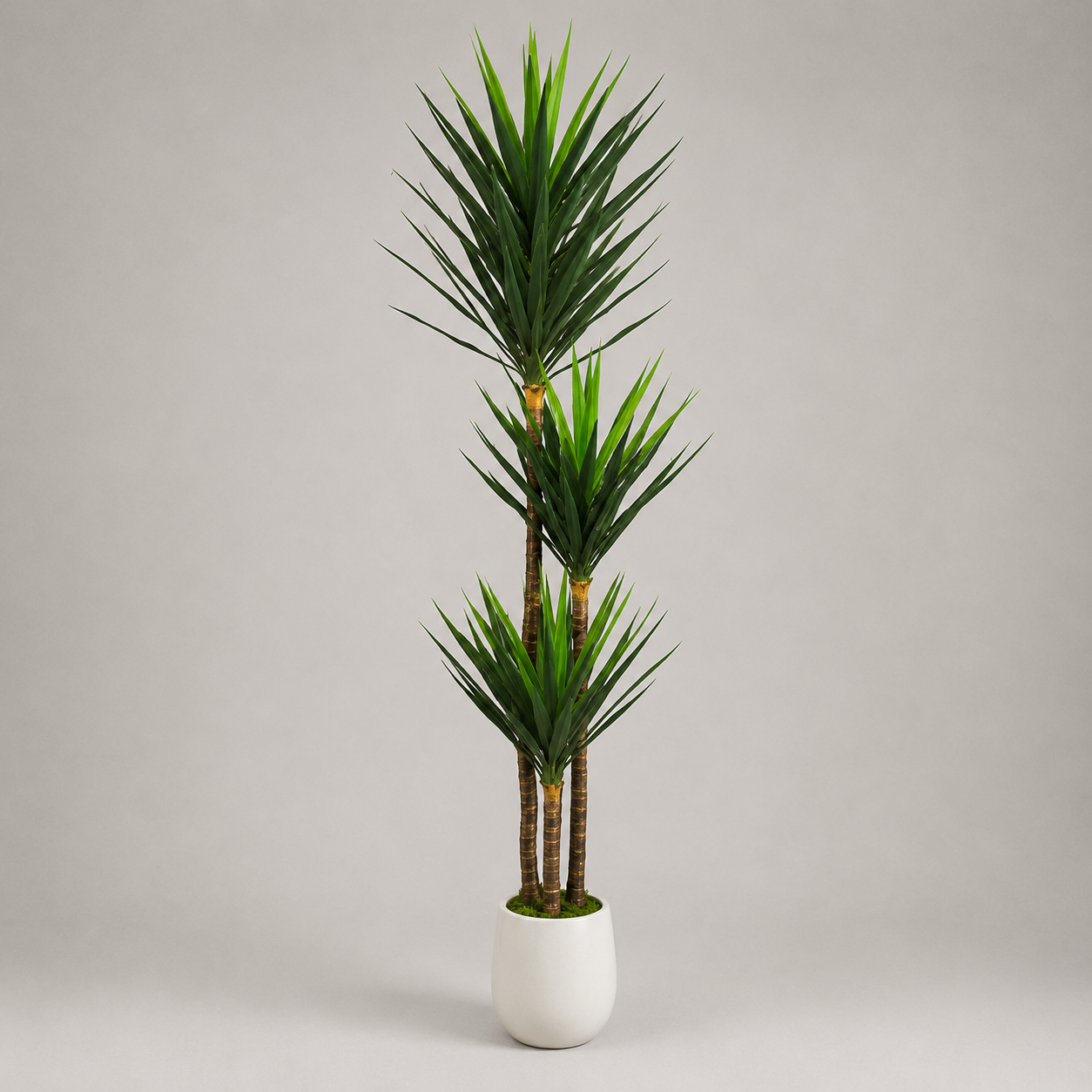 PLANTA ARTIFICIAL YUCCA