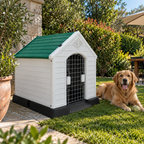 Casota para Cães