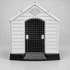 Casota para Cães