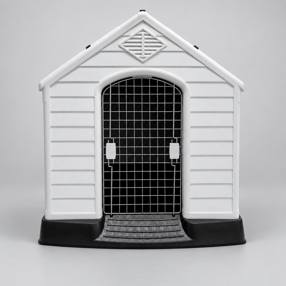 Casota para Cães