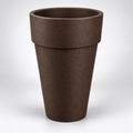 Vaso Gigante