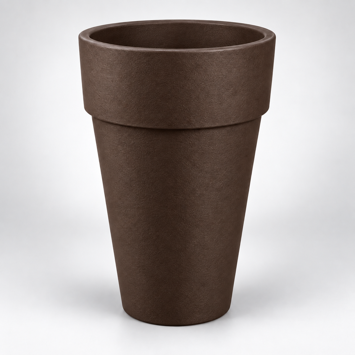 Vaso Gigante