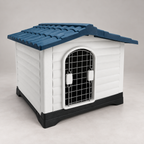 Casota para Cães