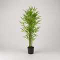 PLANTA ARTIFICIAL BAMBOO TREE