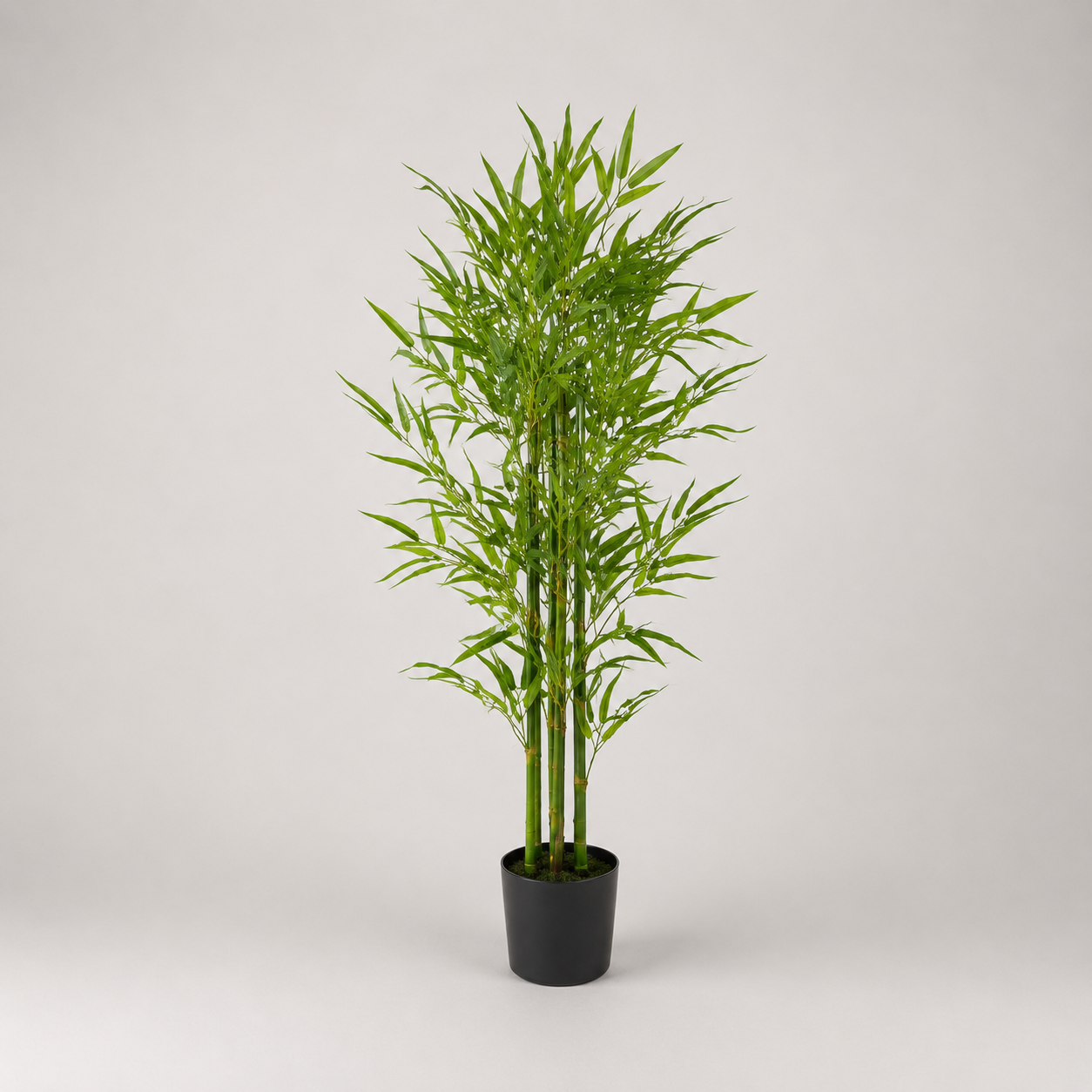 PLANTA ARTIFICIAL BAMBOO TREE