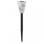 Candeeiro StaKe Silhueta (pack6)