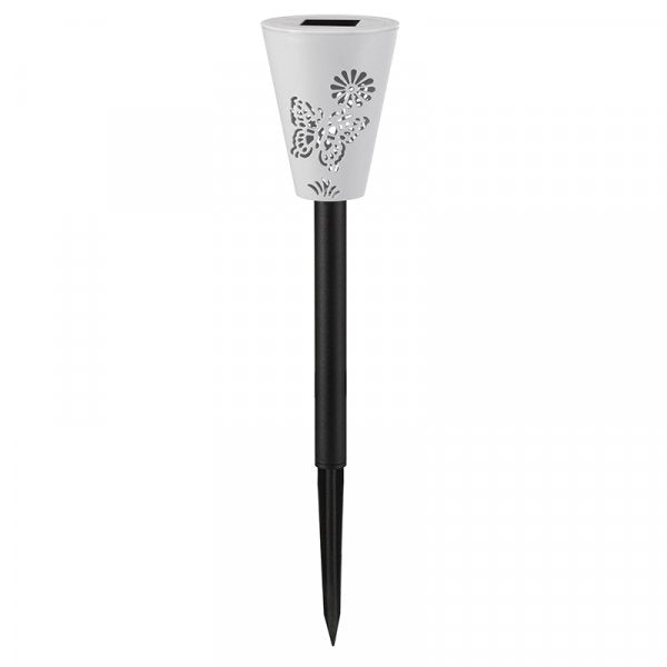 Candeeiro StaKe Silhueta (pack6)