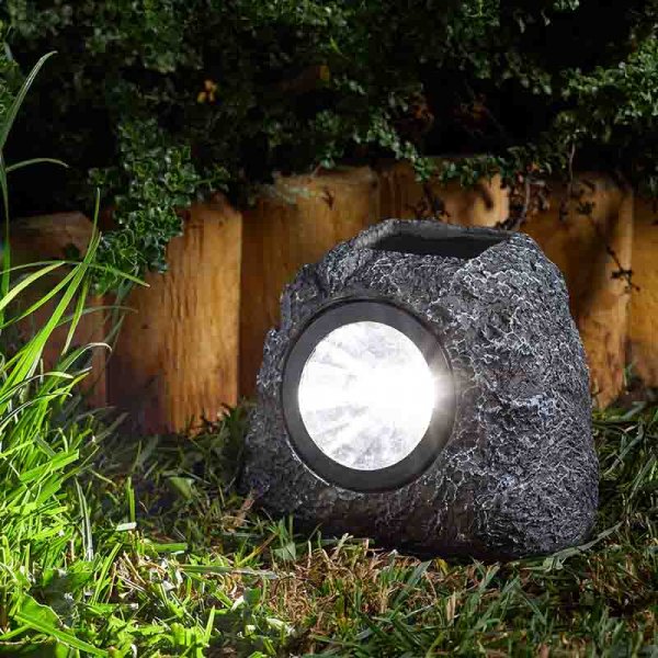 Pedra Granito Solar (pack 4)