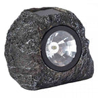 Pedra Granito Solar (pack 4)
