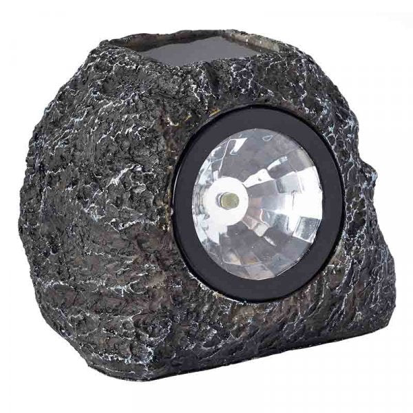 Pedra Granito Solar (pack 4)