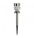 Lanterna Crystal (pack 4)