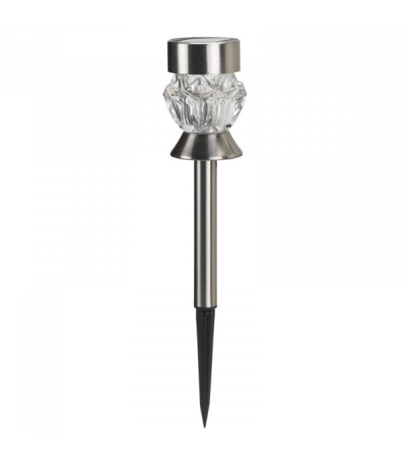 Lanterna Crystal (pack 4)