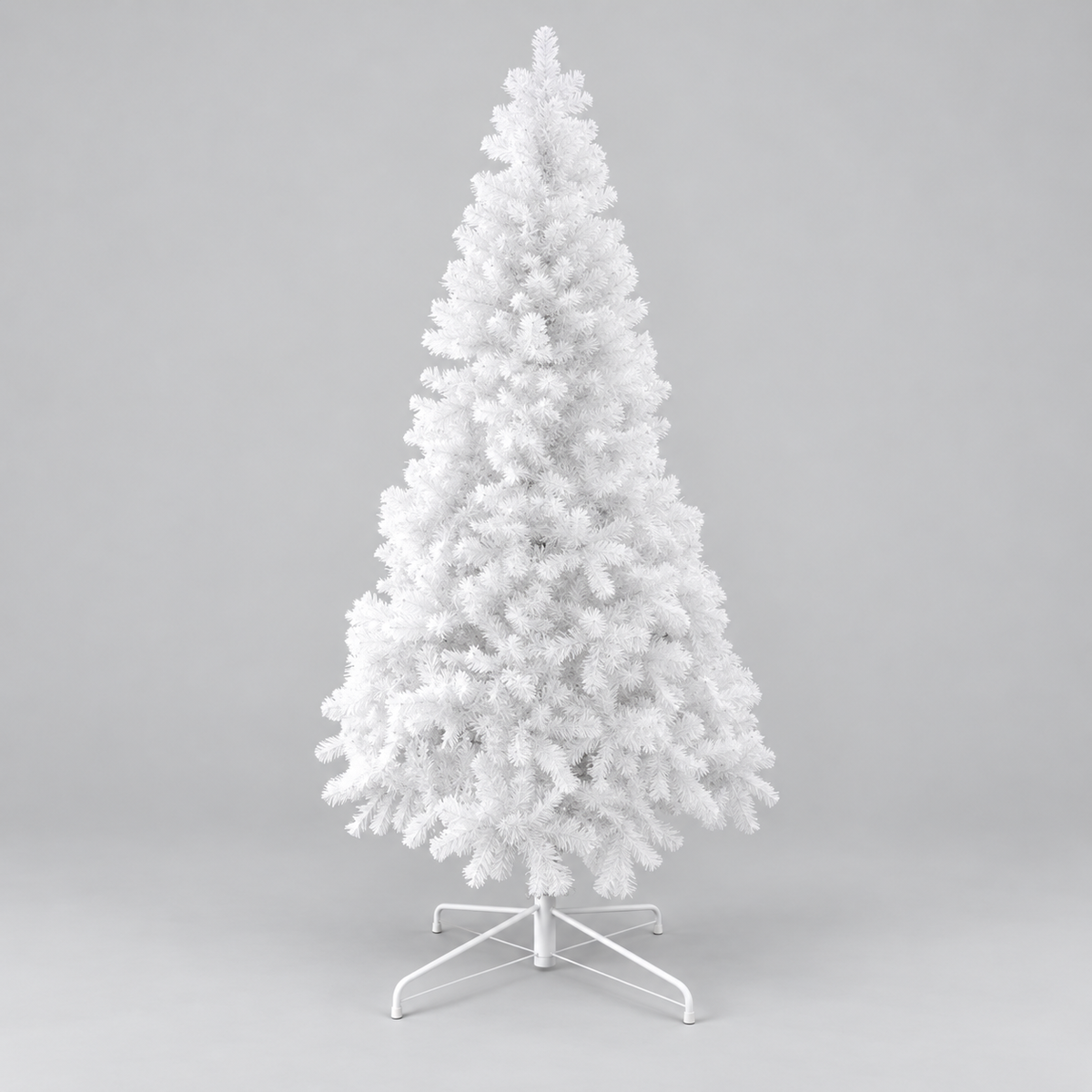 Árvore Artificial de Natal
