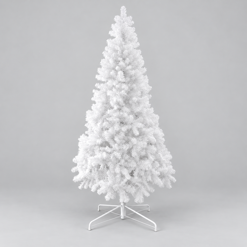 Árvore Artificial de Natal