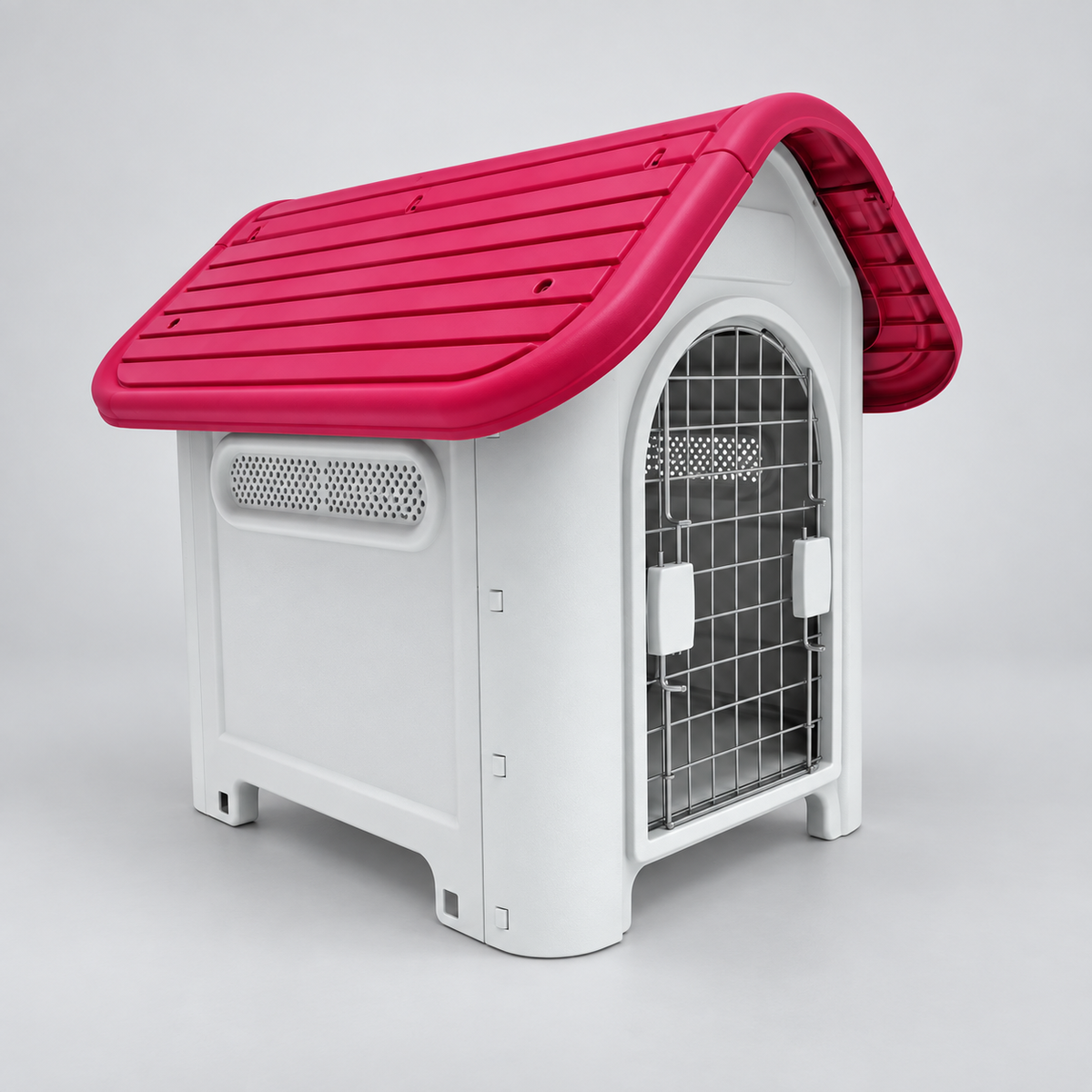 Casota para Cães