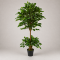 PLANTA ARTIFICIAL FICUS TREE