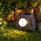 Pedra Granito Solar (pack 4)