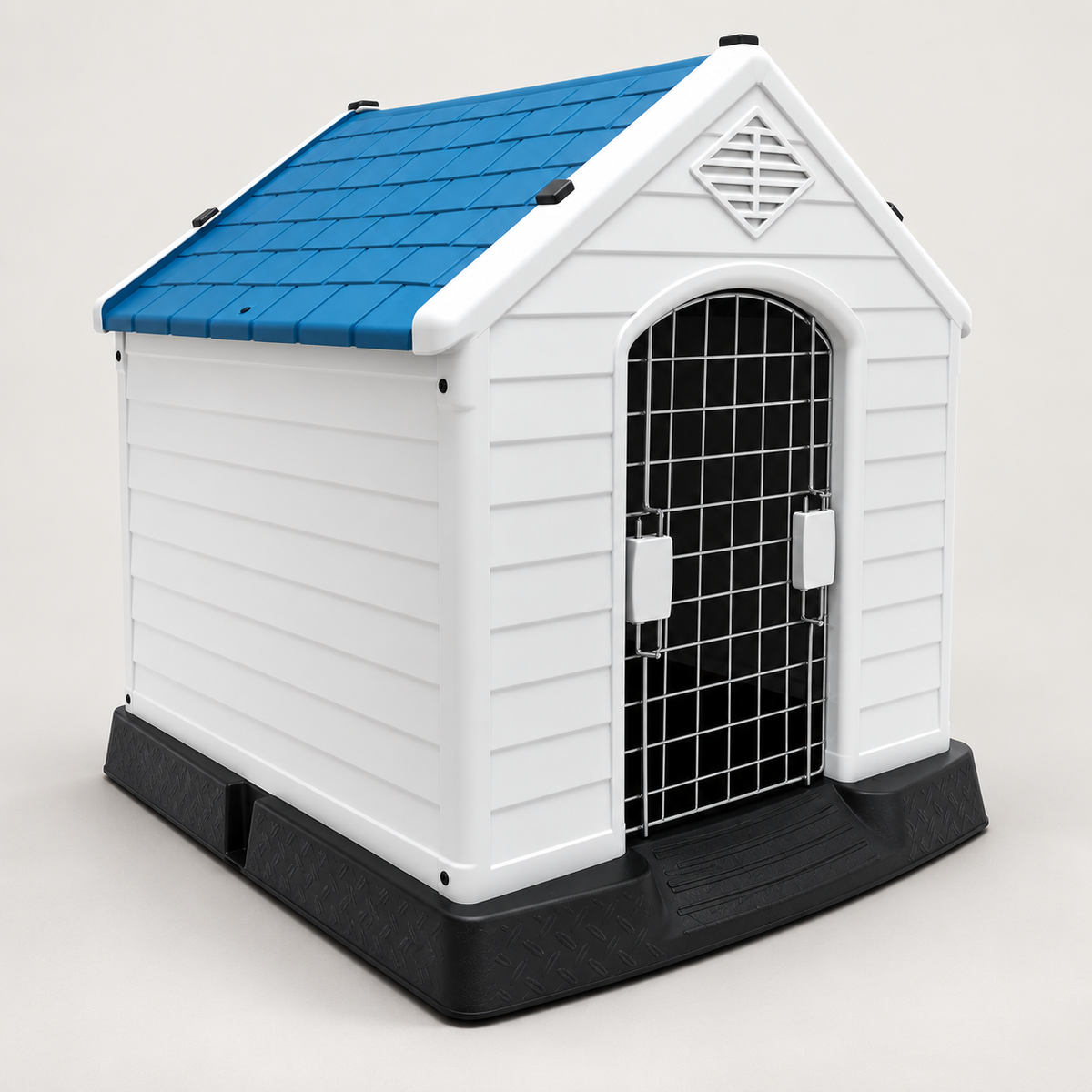 Casota para Cães