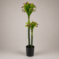 PLANTA ARTIFICIAL SAGO CYCAS