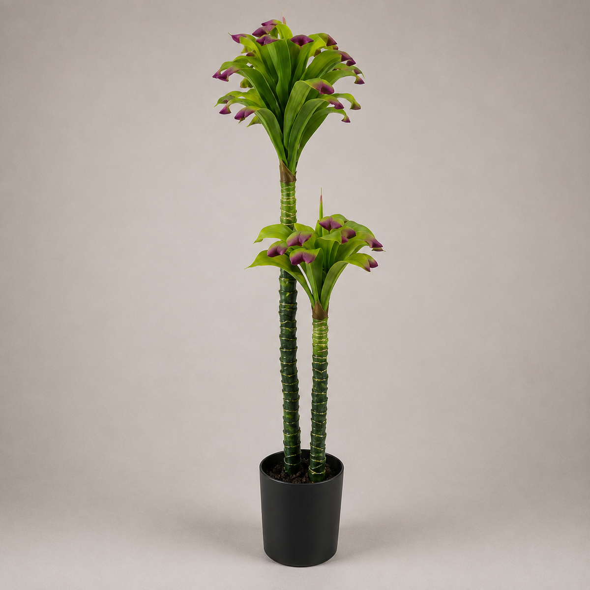 PLANTA ARTIFICIAL SAGO CYCAS