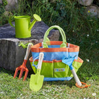 Conjunto Ferramentas Kids