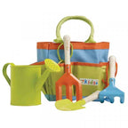 Conjunto Ferramentas Kids
