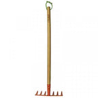 Ancinho de Jardim KIDS