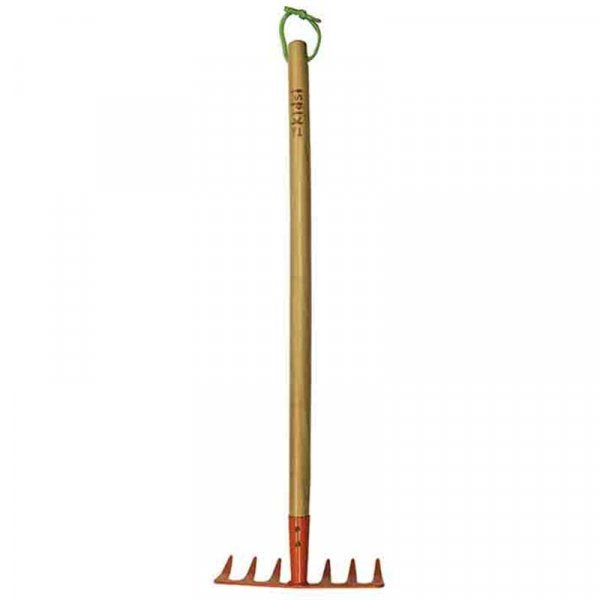 Ancinho de Jardim KIDS