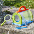 Kit Bug Box Kids