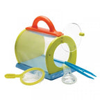Kit Bug Box Kids