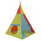 Tenda Kids Teepee