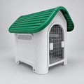 Casota para Cães