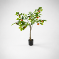 PLANTA ARTIFICIAL TANGERINEIRA