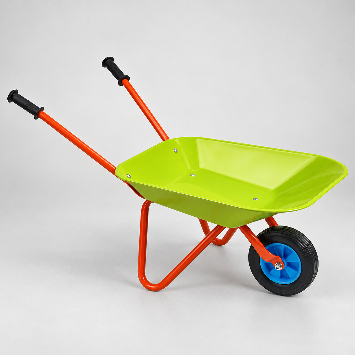 Carro de Mão Kids