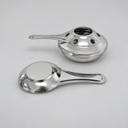 Conjunto Fondue de Cozinha 35 PCS