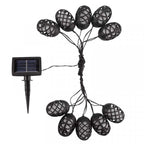 Cool Flame Pinha