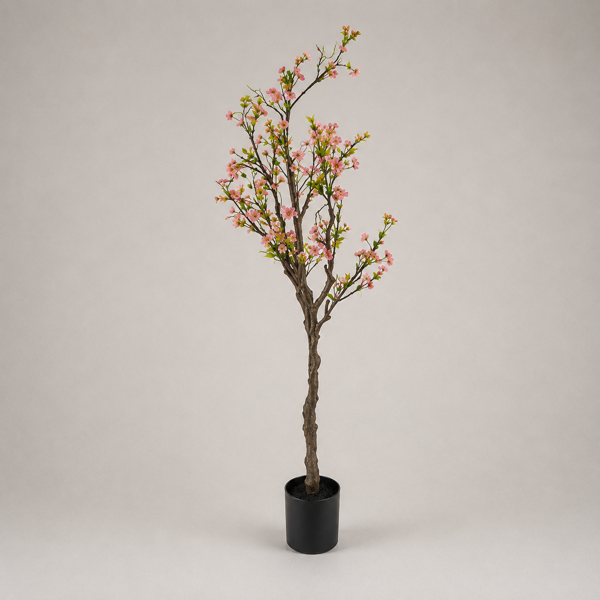 PLANTA ARTIFICIAL CHERRY BLOSSOM TREE