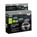 Up Light (pack 4)