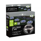 Up Light (pack 4)