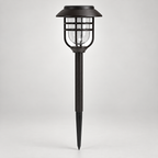 Candeeiro Avant (pack 5) 5 Lumen
