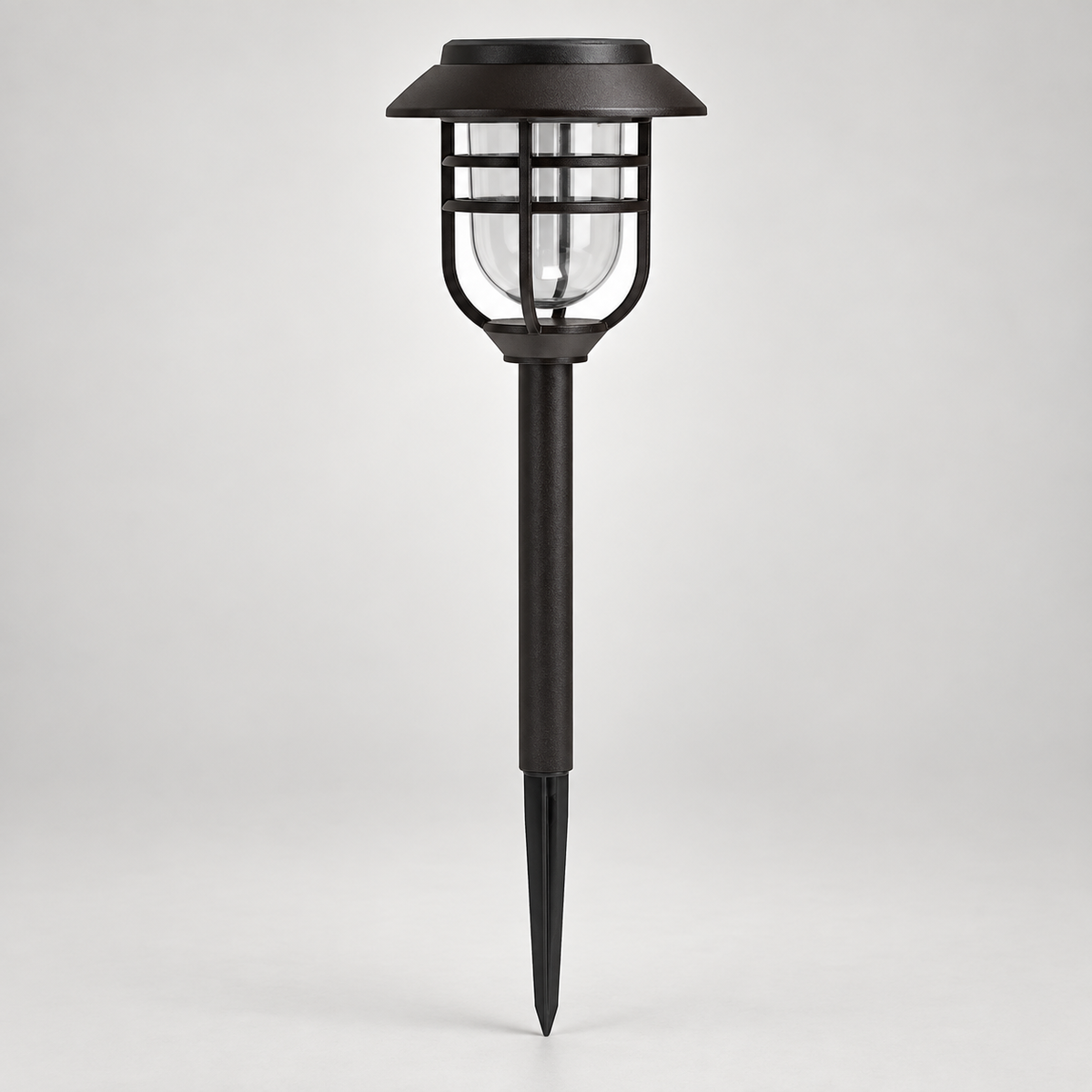 Candeeiro Avant (pack 5) 5 Lumen