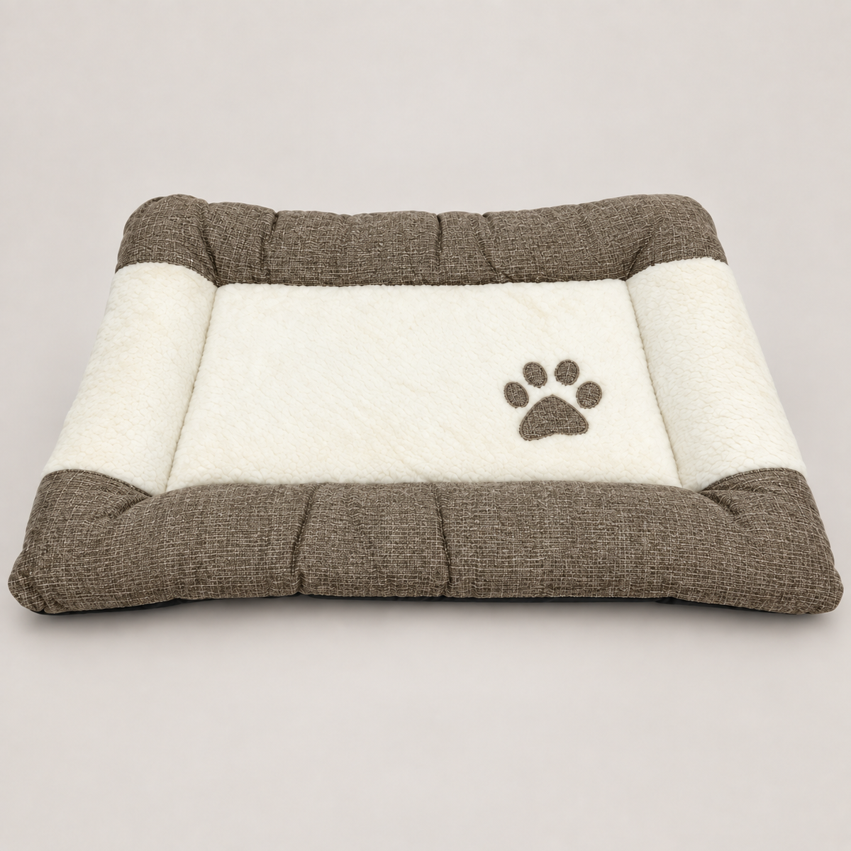 Cama para Animais