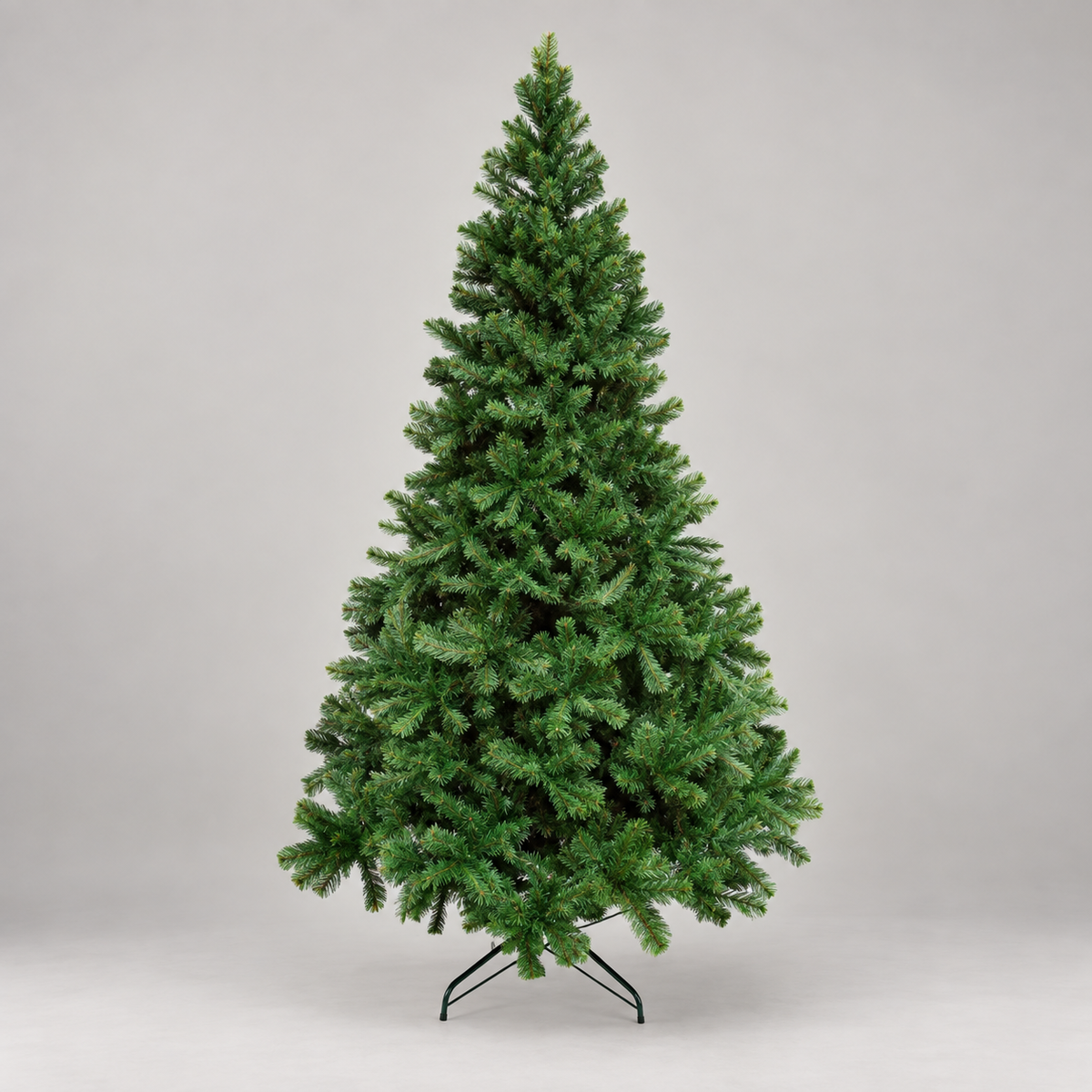 Árvore Artificial de Natal