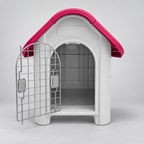 Casota para Cães