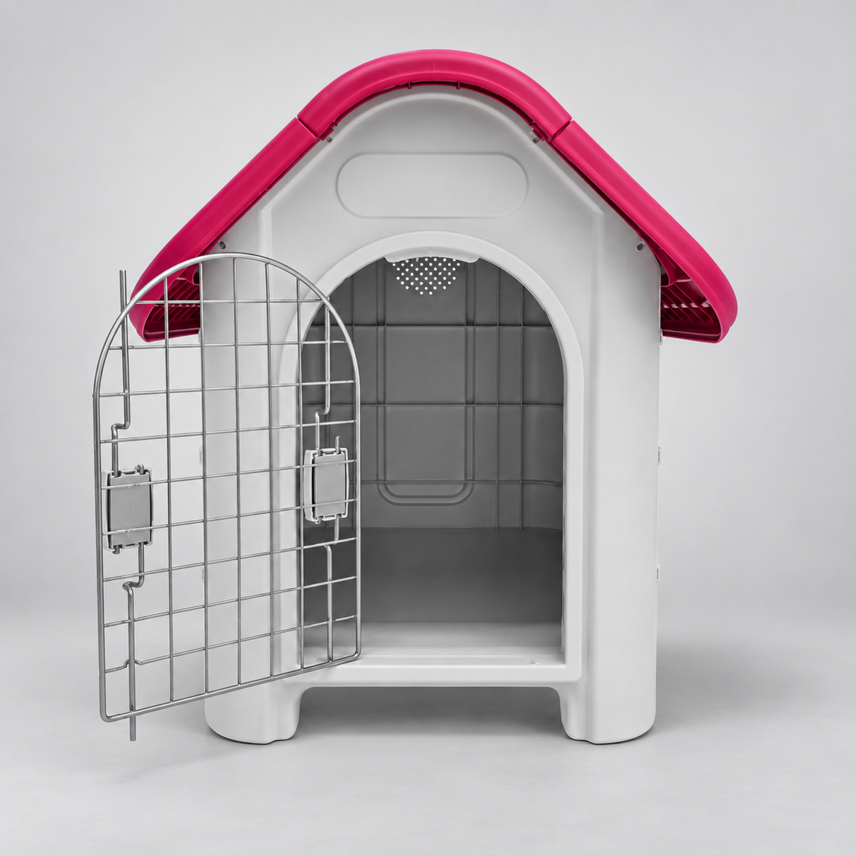 Casota para Cães