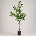 PLANTA ARTIFICIAL OLIVEIRA